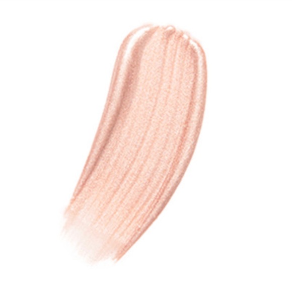 💎MOST POPULAR CHARLOTTE TILBURY💎BEAUTY LIGHT WAND
🙀PILLOW TALK ORIGINAL BNIB - Picture 5 of 7